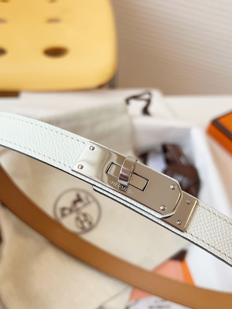H**me5 belts